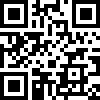 https://isna.ir/xdHJCS