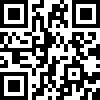 https://isna.ir/xdL5b8