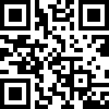 https://isna.ir/xdT46C