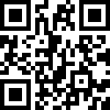 https://isna.ir/xbkPfn