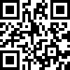 https://isna.ir/xdRRG9