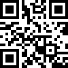 https://isna.ir/xdVLv7