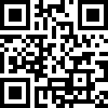 https://isna.ir/xdQpfw