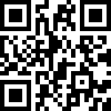 https://isna.ir/xdMpHq