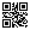isna.ir/x8pSqP