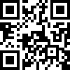 https://isna.ir/xdVBCc