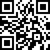 https://isna.ir/xdTtPy