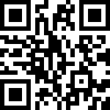 https://isna.ir/xdSsJ7