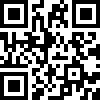 https://isna.ir/xdMkpz