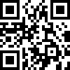 https://isna.ir/xdDTqh