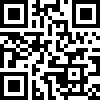 https://isna.ir/xdTntB