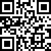 https://isna.ir/xcY8BM