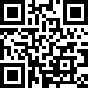https://isna.ir/xdMYFz