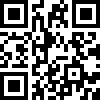 https://isna.ir/xdLBfN