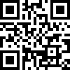 https://isna.ir/xdSpyS