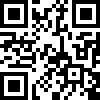 https://isna.ir/xdJXVW