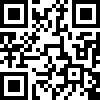 https://isna.ir/xdQfSs
