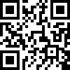 https://isna.ir/xdPdVS