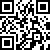 https://isna.ir/xdDxTJ