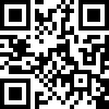 https://isna.ir/xd27By