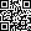 https://isna.ir/x5rP3p
