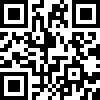 https://isna.ir/xdTxT4