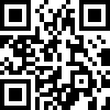 https://isna.ir/xdNFZp