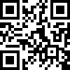 https://isna.ir/xd42gY