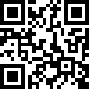 https://isna.ir/xdL9R5