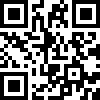 https://isna.ir/xdKhvz