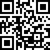 https://isna.ir/xcXZw8