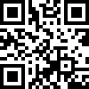 https://isna.ir/xdMLY4