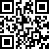 https://isna.ir/xdDztg