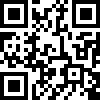 https://isna.ir/xdKD3r