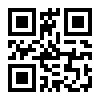 isna.ir/xdQds8