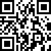 https://isna.ir/xdLHfV