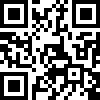 https://isna.ir/xdVGxr