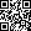 https://isna.ir/xdS8rL