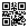 isna.ir/xdSq6s
