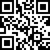 https://isna.ir/xdSmSF