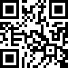 https://isna.ir/xdF8rZ