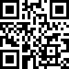 https://isna.ir/xdQsLR