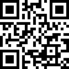 https://isna.ir/xdQp6c