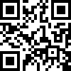 https://isna.ir/xchmNc