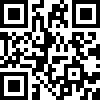 https://isna.ir/xdHwVq
