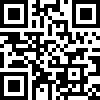 https://isna.ir/xd2vSD