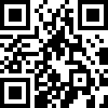 https://isna.ir/x3rLzx