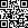 https://isna.ir/xdVPpM