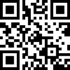 https://isna.ir/xdHwVH