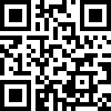 https://isna.ir/xd4X4t